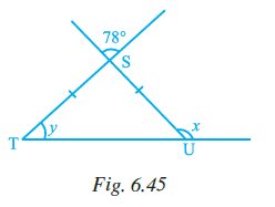 Page 178 Chapter 6 Class 7th NCERT Exemplar Page 178 Chapter 6 Class 7th NCERT Exemplar